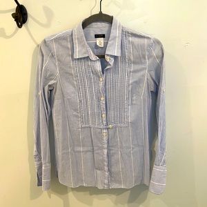 J Crew button down